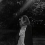  ,   , 26 ,   ,   , 