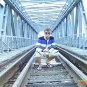 ���������� �����������, ���� ������� ������, 31 ���, ������������ ��� ������, ����� � ���������, c�������� ���������