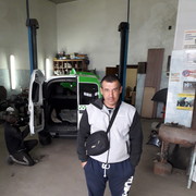 ,   , 48 ,     , c 
