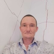  ,  , 44