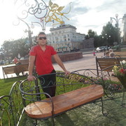  ,   , 42 ,   , c , 