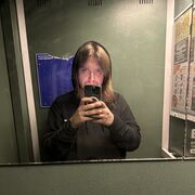  ,   Pavel, 30 ,   ,   