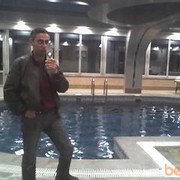  ,   Karchelo74, 50 ,     , c 