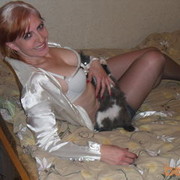  ,   , 47 ,     , c 