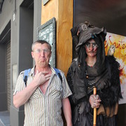 ���������� ������, ���� ������� Alexndr, 64 ����, ������������ ��� ����� � ���������, c�������� ���������