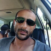  ,  , 40