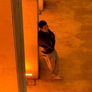 ���������� ������, ���� ������� Akyl, 27 ���, ������������ ��� ������, ����� � ���������