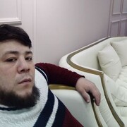  -,   , 34 ,   , c 