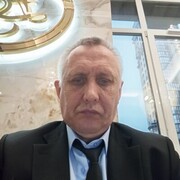 ���������� ������, ���� ������� �������, 53 ����, ������������ ��� ������, ����� � ���������