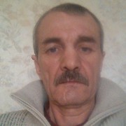  -,   Petr, 63 ,   ,   , c , 
