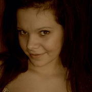 ���������� �������, ���� ������� Kissme38, 84 ����, ������������ ��� ������