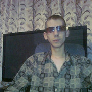  ,   , 36 ,  