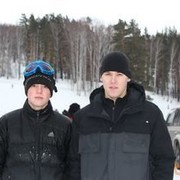 ���������� �����������, ���� ������� ����, 34 ����, ������������ ��� ������, ����� � ���������, c�������� ���������