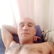 ���������� ������ ��������, ���� ������� ���������, 40 ���, ������������ ��� ������, ����� � ���������