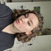  -, 
