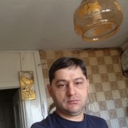 ���������� �������, ���� ������� �������, 48 ���, ������������ ��� ������, ����� � ���������, c�������� ���������