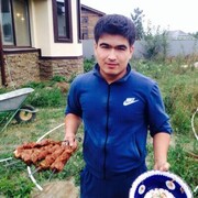  ,   PrastoY, 30 ,   , 