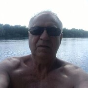 ���������� �����, ���� ������� Nikolay, 71 ���, ������������ ��� ������, ����� � ���������, c�������� ���������, ���������