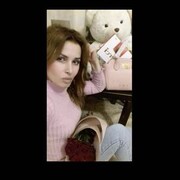  ,   Nara, 44 ,   ,   