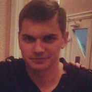  ,    , 32 ,   