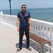  ,    , 32 ,   ,   , c , 