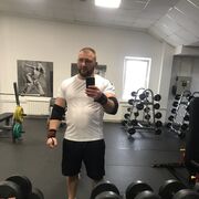 ���������� ���������� �����, ���� ����� Anton, 25 ���, ������������ ��� ������, ����� � ���������, c�������� ���������, ���������