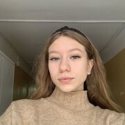  ,  , 20