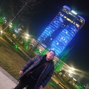  ,   Tolik, 29 ,   