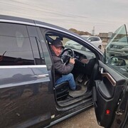 ���������� �����������, ���� ������� �������, 50 ���, ������������ ��� ������, ����� � ���������, c�������� ���������, ���������