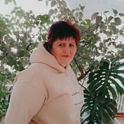 ���������� ����������, ���� ������� ������, 58 ���, ������������ ��� ������, ����� � ���������, c�������� ���������