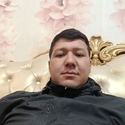  ,  Alisher, 28