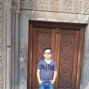 ���������� ���������, ���� ������� Gor, 26 ���, ������������ ��� ���������