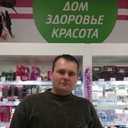  ,   , 41 ,   c 