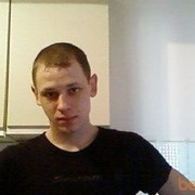  ,   Jurik, 40 ,   ,   , c 