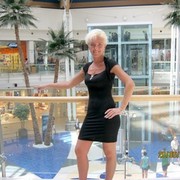  ,   , 78 ,  