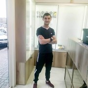  ,   , 32 ,   ,   , c 