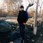  ,   , 27 ,     , c , 