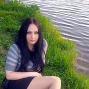  ,   , 35 ,  