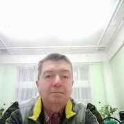 ���������� �������, ���� ������� ������, 55 ���, ������������ ��� ����� � ���������, c�������� ���������