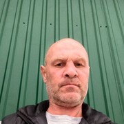  ,   , 48 ,   c 