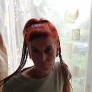 ���������� ����������, ���� ������� �����, 56 ���, ������������ ��� c�������� ���������