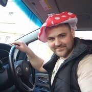 ���������� �������, ���� ������� ������, 34 ����, ������������ ��� ������, ����� � ���������