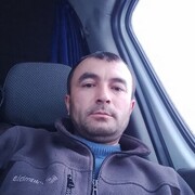 ,   Diyma, 40 ,   ,   