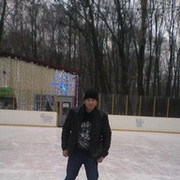 ���������� ������, ���� ������� ��������, 45 ���, ������������ ��� ������