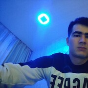  ,   , 33 ,   ,   
