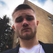 ���������� ������, ���� ����� �������, 22 ����, ������������ ��� ������, ����� � ���������