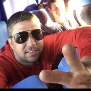 ���������� ������-��-����, ���� ������� ���������, 39 ���, ������������ ��� ������, ����� � ���������