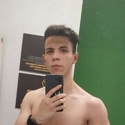  ,  , 25