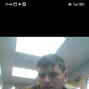 ���������� ������ ��������, ���� ������� �������, 49 ���, ������������ ��� ����� � ���������, c�������� ���������