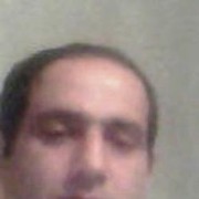  ,   Teymur, 46 ,   ,   , c 